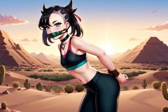 YYWCVZMA.5-SK3HELRP.F