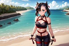 ZOQNBVNN.F-PYWOBT5H.B