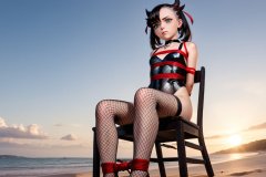 ZX0IUKJM.C-R1OCELJ0.G