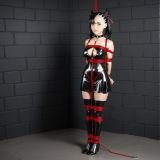 0IFIXUX2.J-UFVYGZK5.D