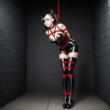 0JZDKIEU.U-KMGM5CDM.3