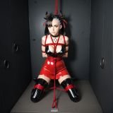 0UVCBVOD.X-4YHNXVQU.4