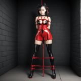 0VYV0LIR.P-WENJ0HJT.2