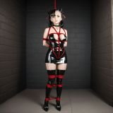 1EBPAF02.N-OFHEL1M3.4