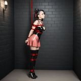 2LDXAKXV.H-I4JAINC4.K