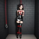 3MOL1K4O.L-L0SYW2K1.A