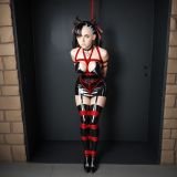 4HQCY4LH.Z-3F0B2J02.0