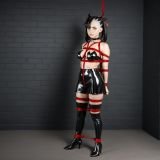 4VXMZUBE.0-OZEGF5NV.U