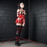 511ZHKK4.I-QKOQZMB0.0