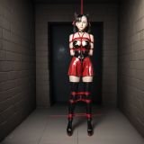 5COY0OGF.U-FZEBGVKY.O