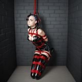 A1NW0DI0.1-EWL1QCRU.1