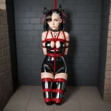 A1T3YOYK.S-ZBEOSX4O.U