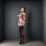 ABJX5Y3E.2-1DOEB4QZ.C