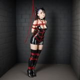 AI3SLQ54.X-QWDJABAT.0