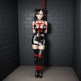 ALGAL4OO.N-UAUCQBA4.0