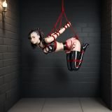 AU3DLQ0L.N-EXH5W1IR.A