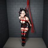 B1XSQ5CJ.V-RC14TPAY.N