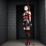 BLU5WO1X.V-EBWB4ETG.J