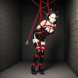 BO4BWD3K.M-JUR3ACHX.B