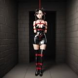 BSSSMS2E.F-ADXJ1GB3.5