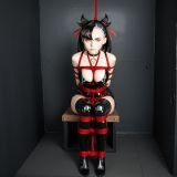 CBC0WI3K.2-GACFK4KV.H