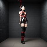 DMW2EE5K.A-DDC5QF34.D