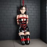 DX1VJQ3A.B-QYAP4WMA.2