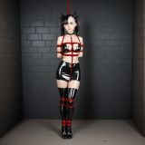 DXE0B2C1.Y-1TMWHIR3.B