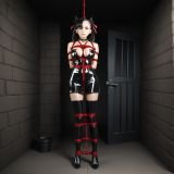 E5UQD0KG.O-YP4JWY22.S