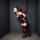 EAF2M4LP.A-RTP0OTVT.M