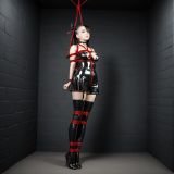 ELANCSPE.W-JPBETITR.L