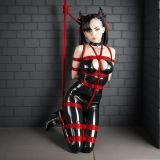 FE42LNEU.M-CL5GYDRE.U