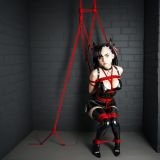 FXFJHL5A.1-K4ESP5G2.G