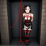 GVVNJINO.G-OGVFGOKM.L