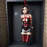 HFYB2VOI.A-MVBR3SQD.U