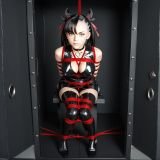 HG5PU1XH.R-Q1ZF5LTG.E