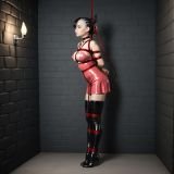 HKFUYBMW.3-YCJDNGHN.G