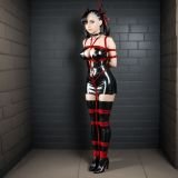 HTFD4OXX.V-OQF1YWWB.X