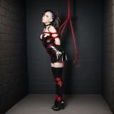 J1EORPNZ.J-0YXK04SX.K