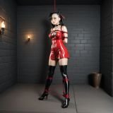 JPWFIUAM.R-UMBSUBKW.2