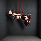 JUYVZUJ1.3-LNYIRW2Q.0