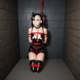 JY4TN4DX.W-P452WMKQ.Y