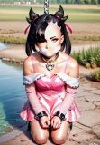 DBJHXTJ4.1-1SL1FMBN.F