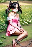 FXUMLY1O.Y-3BL4POLU.E