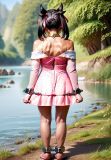 PG1JIQAO.Z-MEZTVD4O.G