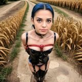 2ACO4L2P.O-TGCYOFFE.F