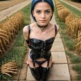 3NLF5VP0.N-ZGTD2ZN5.B