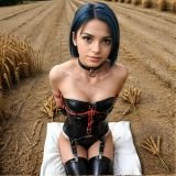 3XDERSAE.2-P5E5PHTN.H