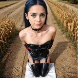 51UYPCOI.B-PKUEJNWE.J