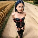 5JATNPKD.B-LOCIU2JU.I